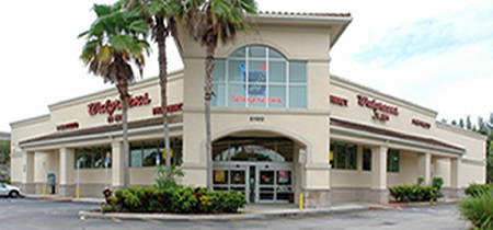 Mutui Commerciali Florida Stati Uniti
